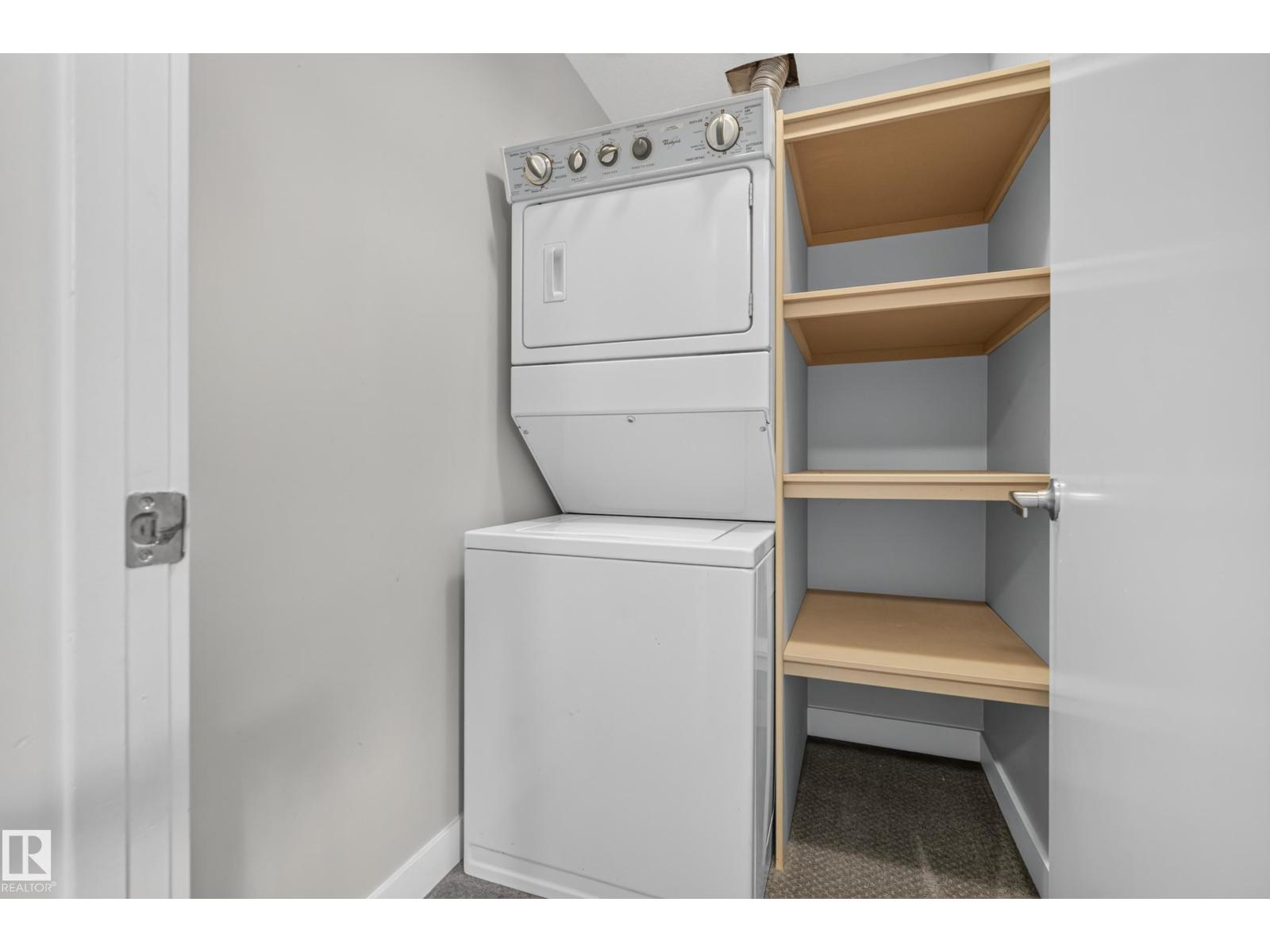 11018 122 ST NW - Image 45