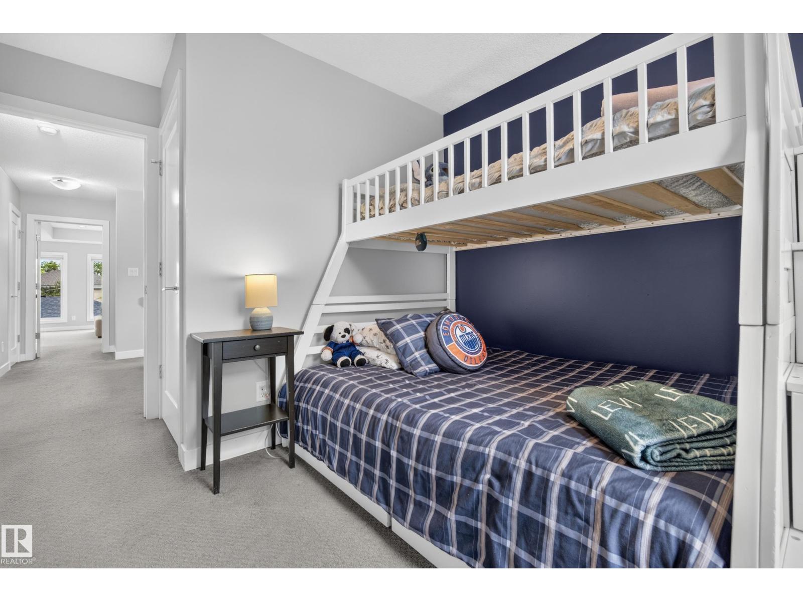 11018 122 ST NW - Image 31