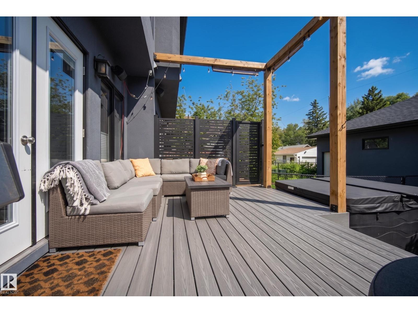 11018 122 ST NW - Image 47