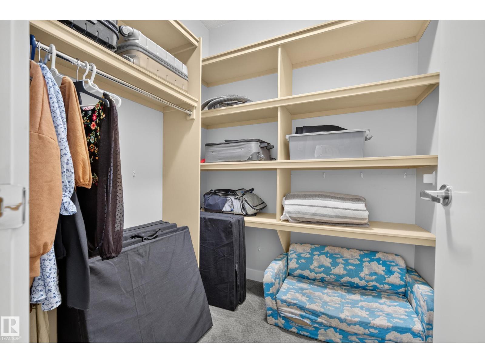 11018 122 ST NW - Image 43