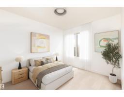 34 Cheval Cl, Sherwood Park, AB T8H2Z3 Photo 11