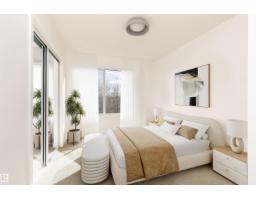34 Cheval Cl, Sherwood Park, AB T8H2Z3 Photo 12