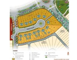 34 Cheval Cl, Sherwood Park, AB T8H2Z3 Photo 14