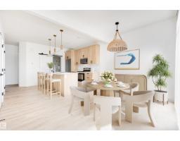 34 Cheval Cl, Sherwood Park, AB T8H2Z3 Photo 8