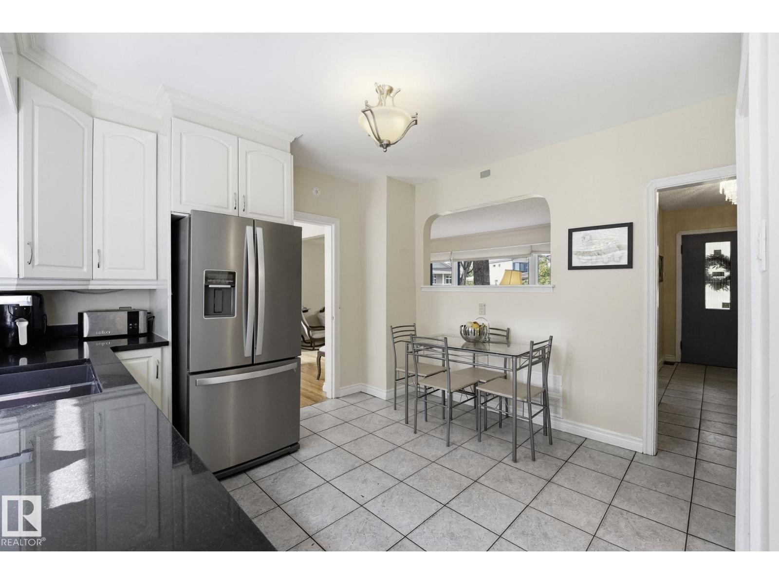9107 118 Street NW - Photo 19