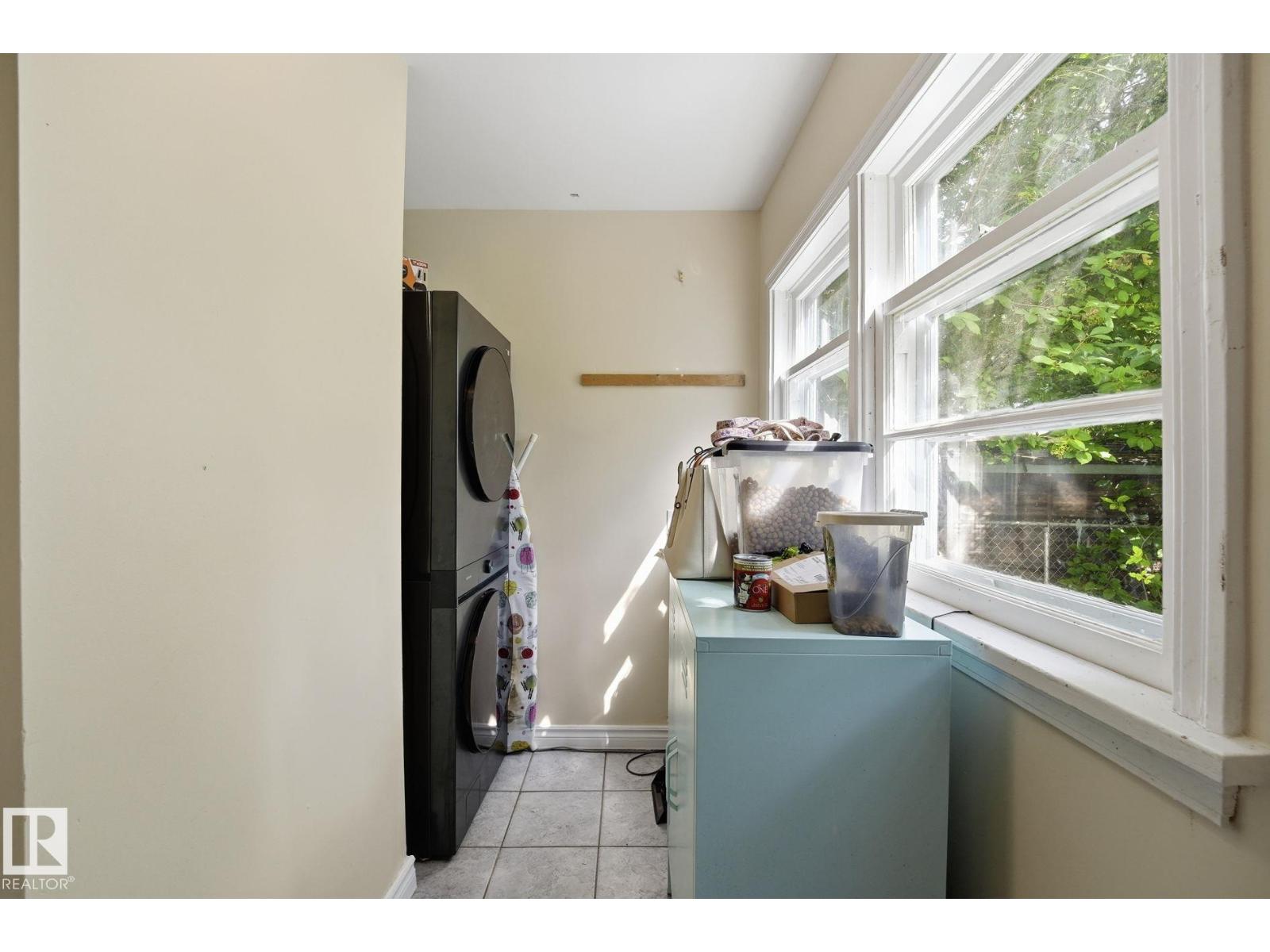 9107 118 Street NW - Photo 24