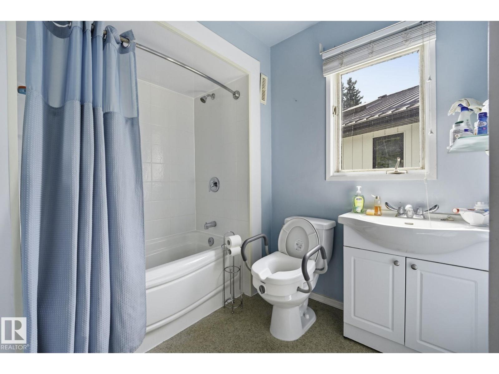 9107 118 Street NW - Photo 27