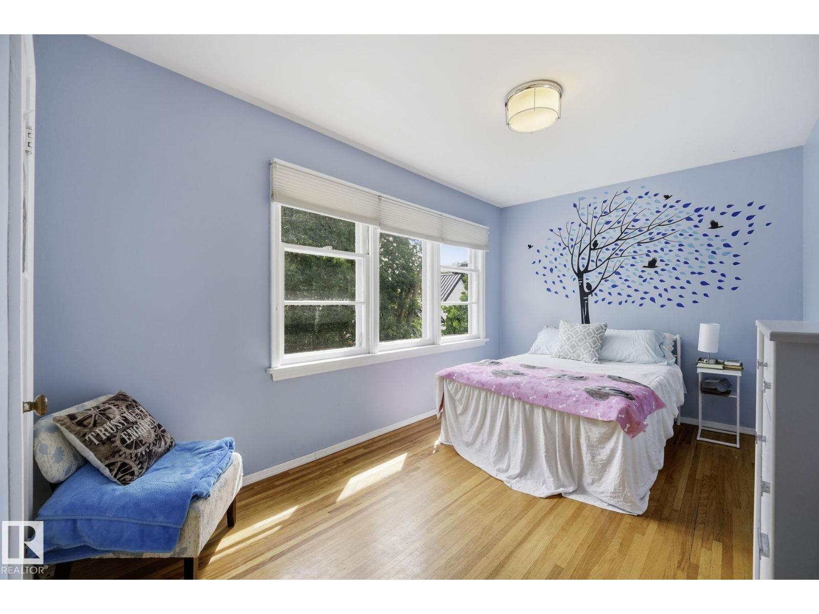 9107 118 Street NW - Photo 28
