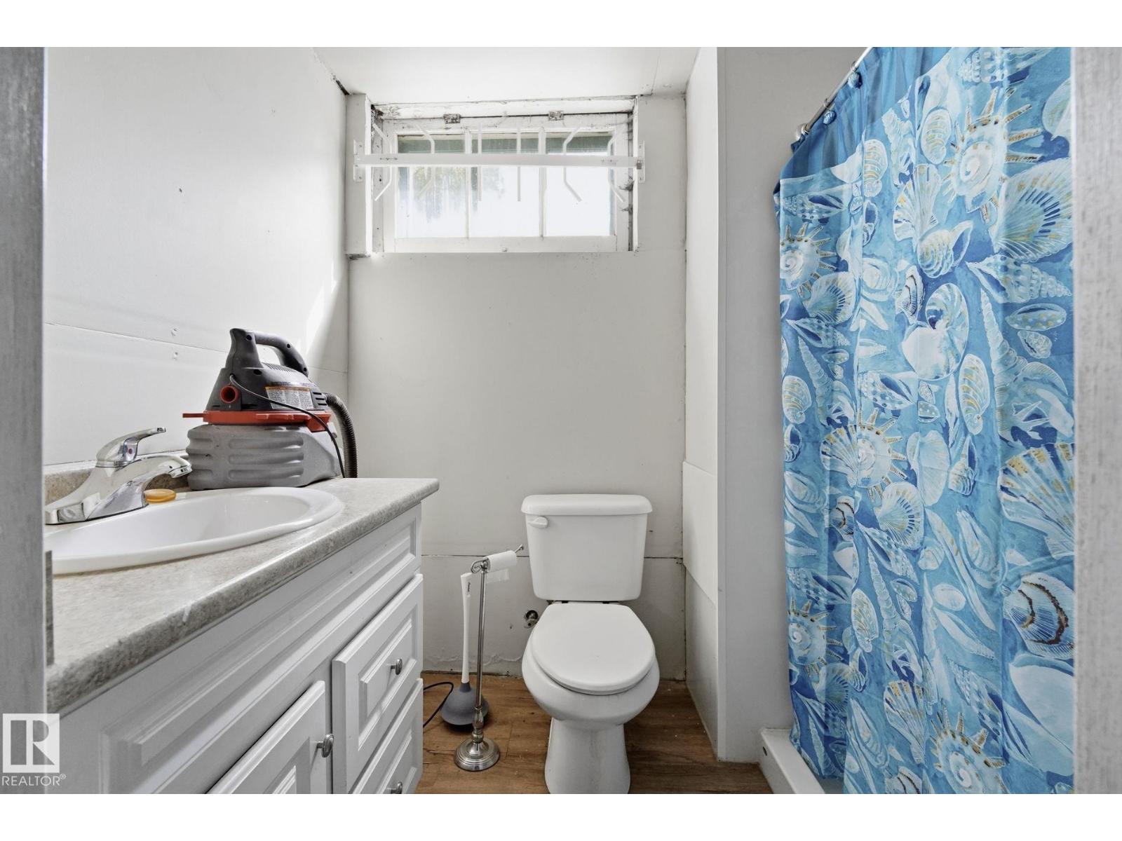 9107 118 Street NW - Photo 36