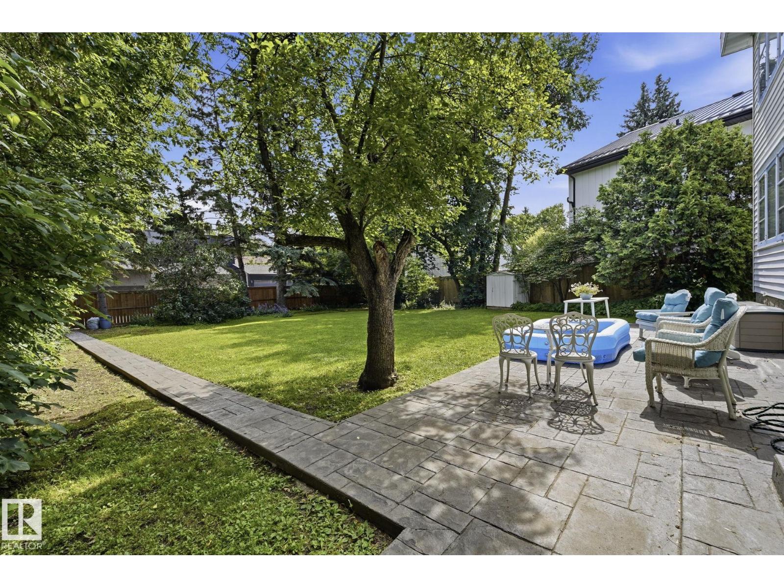 9107 118 Street NW - Photo 37