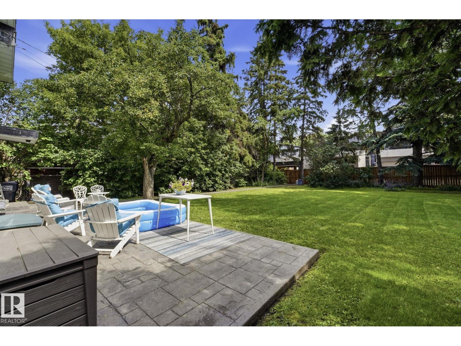 9107 118 Street NW - Photo 38