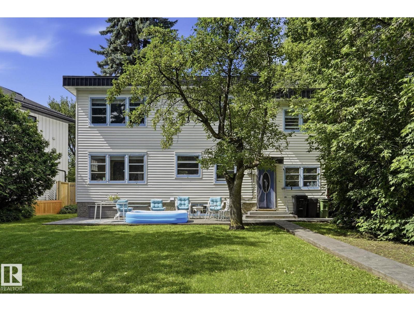 9107 118 ST NW - 39
