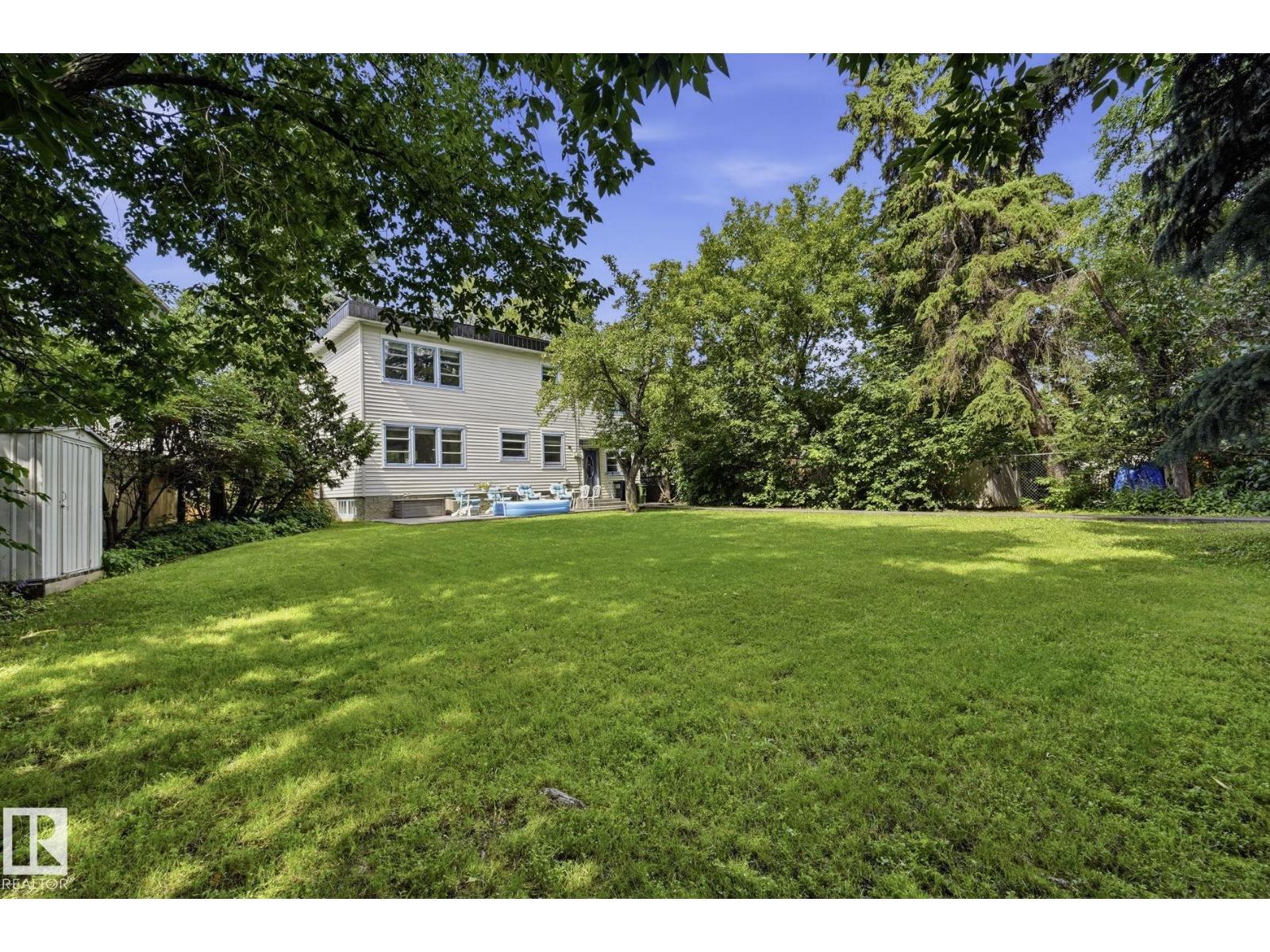 9107 118 Street NW - Photo 41