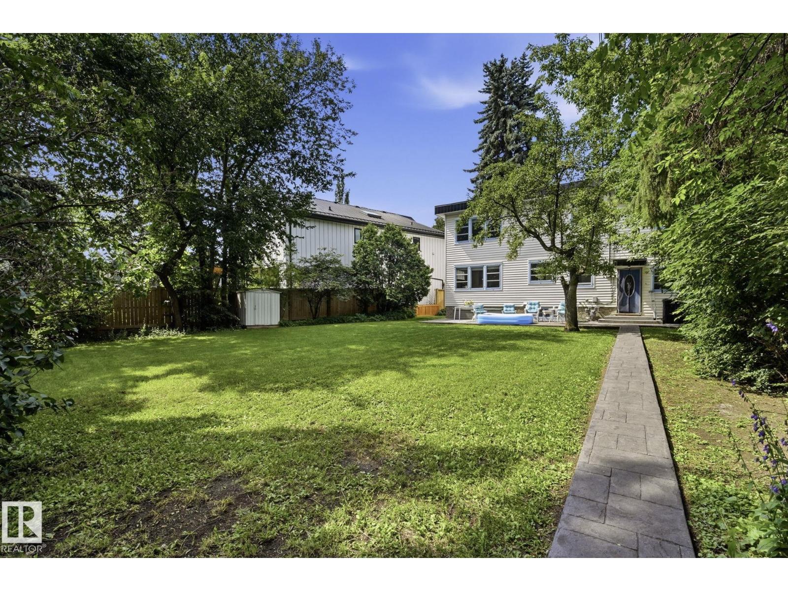 9107 118 ST NW - 42