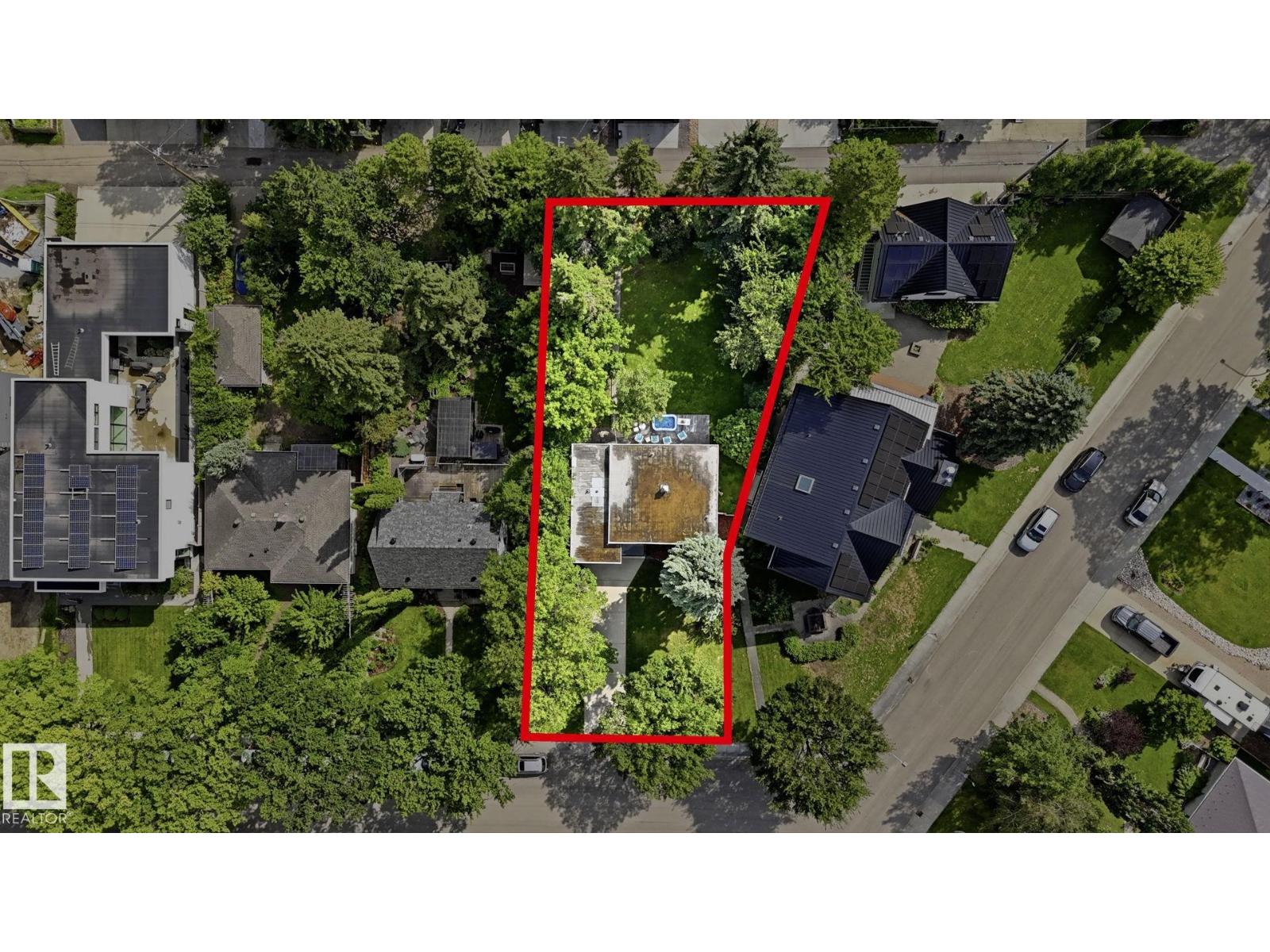 9107 118 Street NW - Photo 43