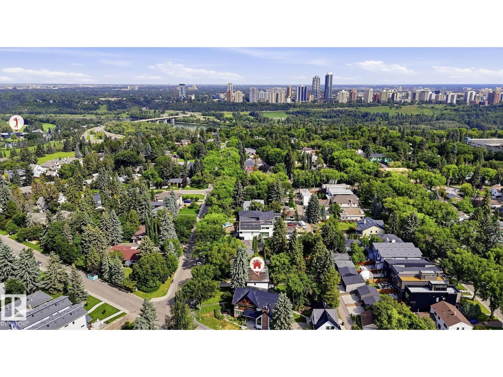 9107 118 ST NW - 46