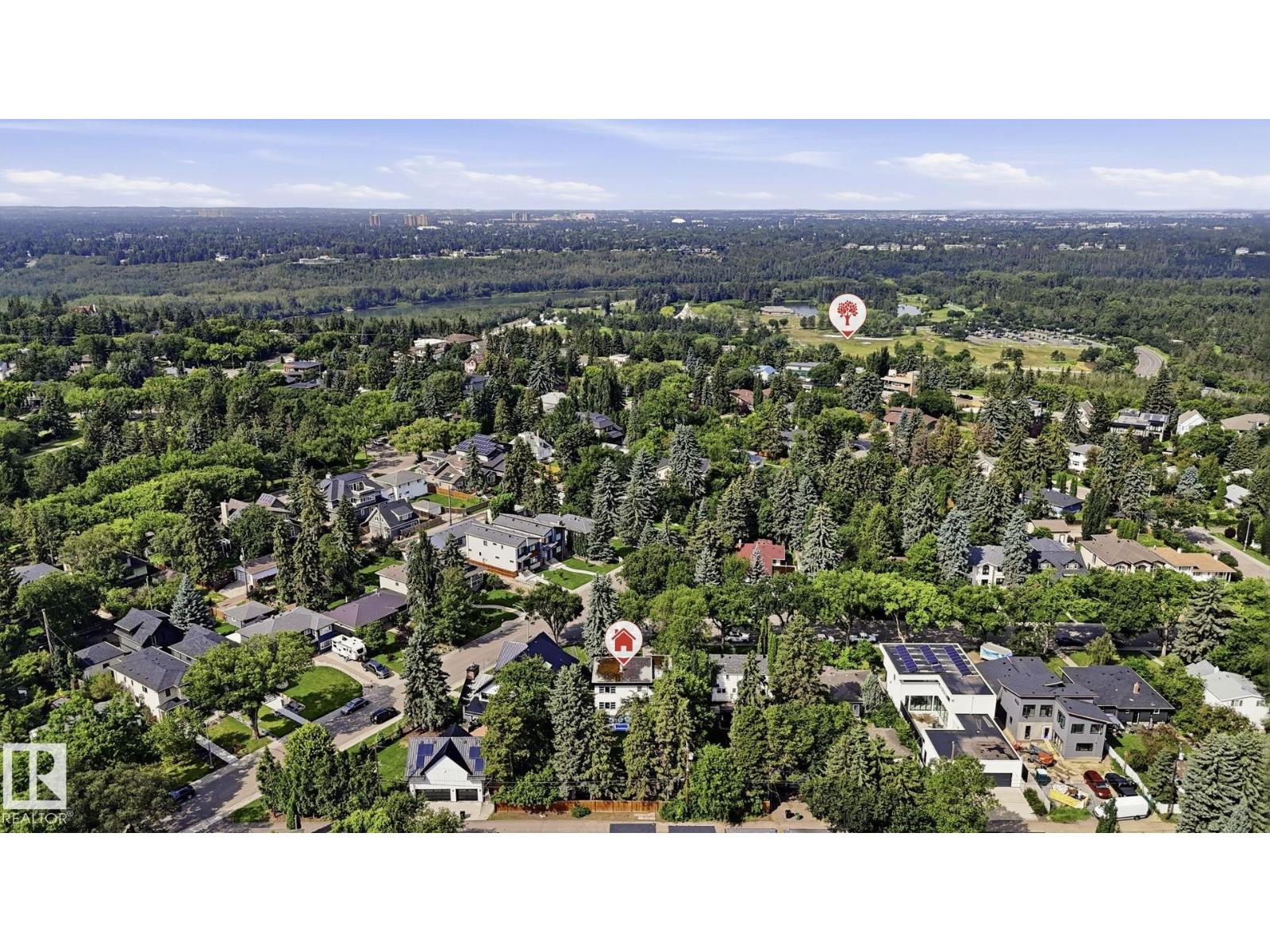 9107 118 Street NW - Photo 47