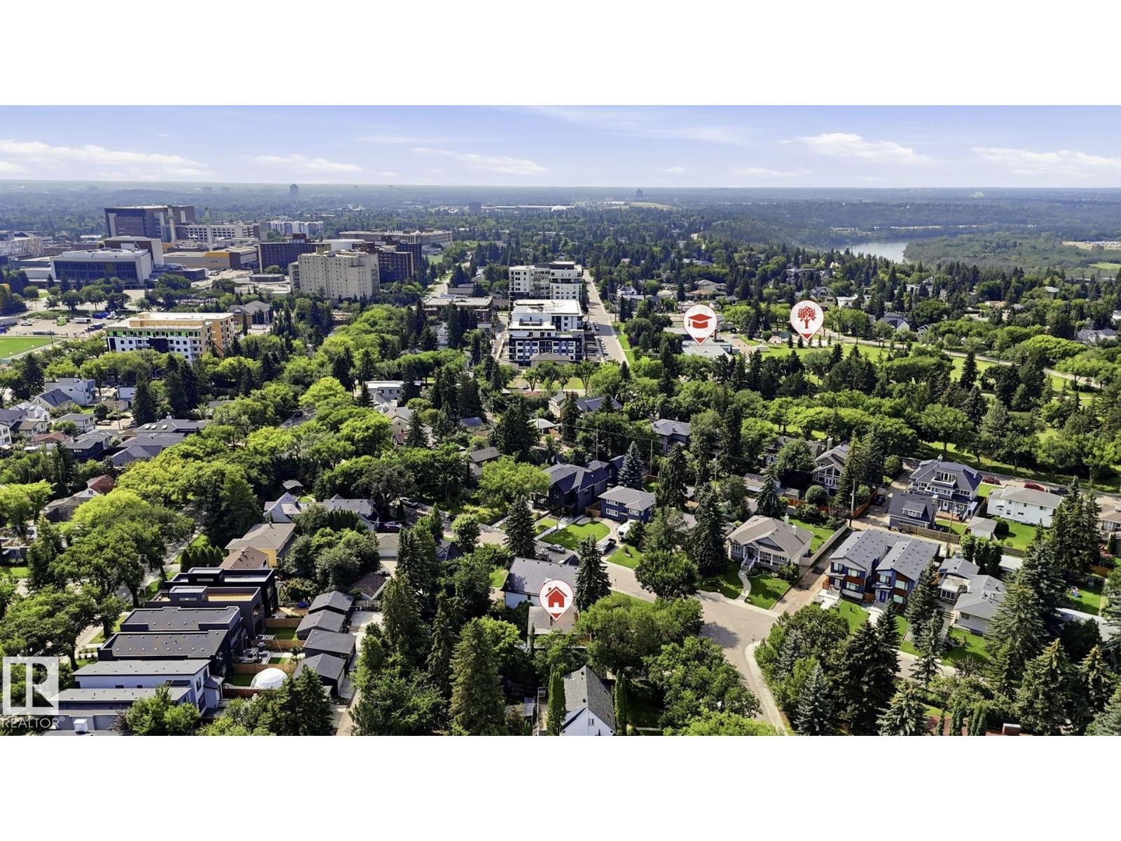 9107 118 Street NW - Photo 48