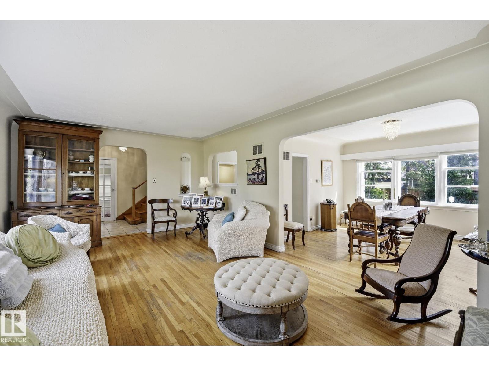 9107 118 Street NW - Photo 9
