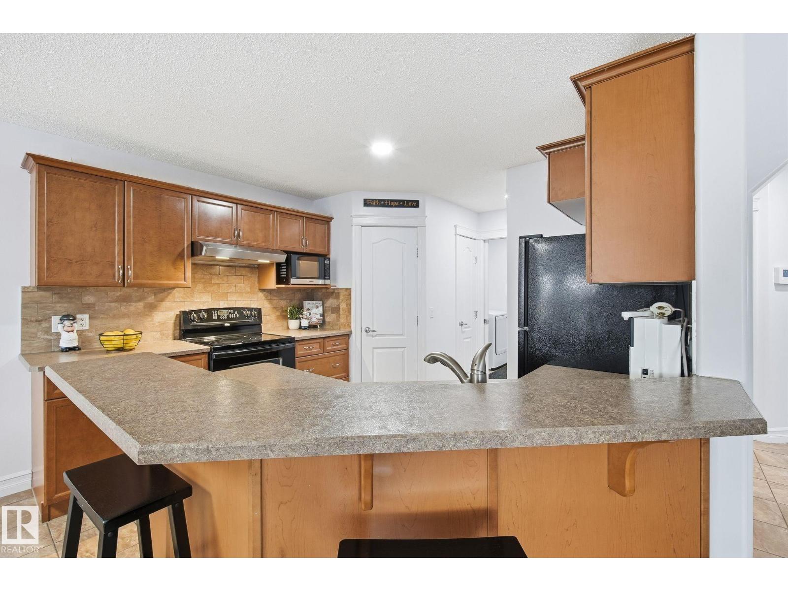 3016 24 Avenue NW - Photo 20