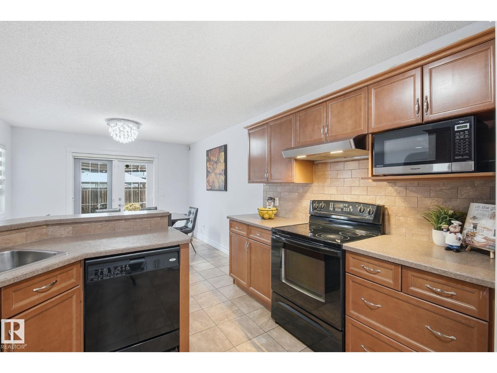 3016 24 Avenue NW - Photo 29