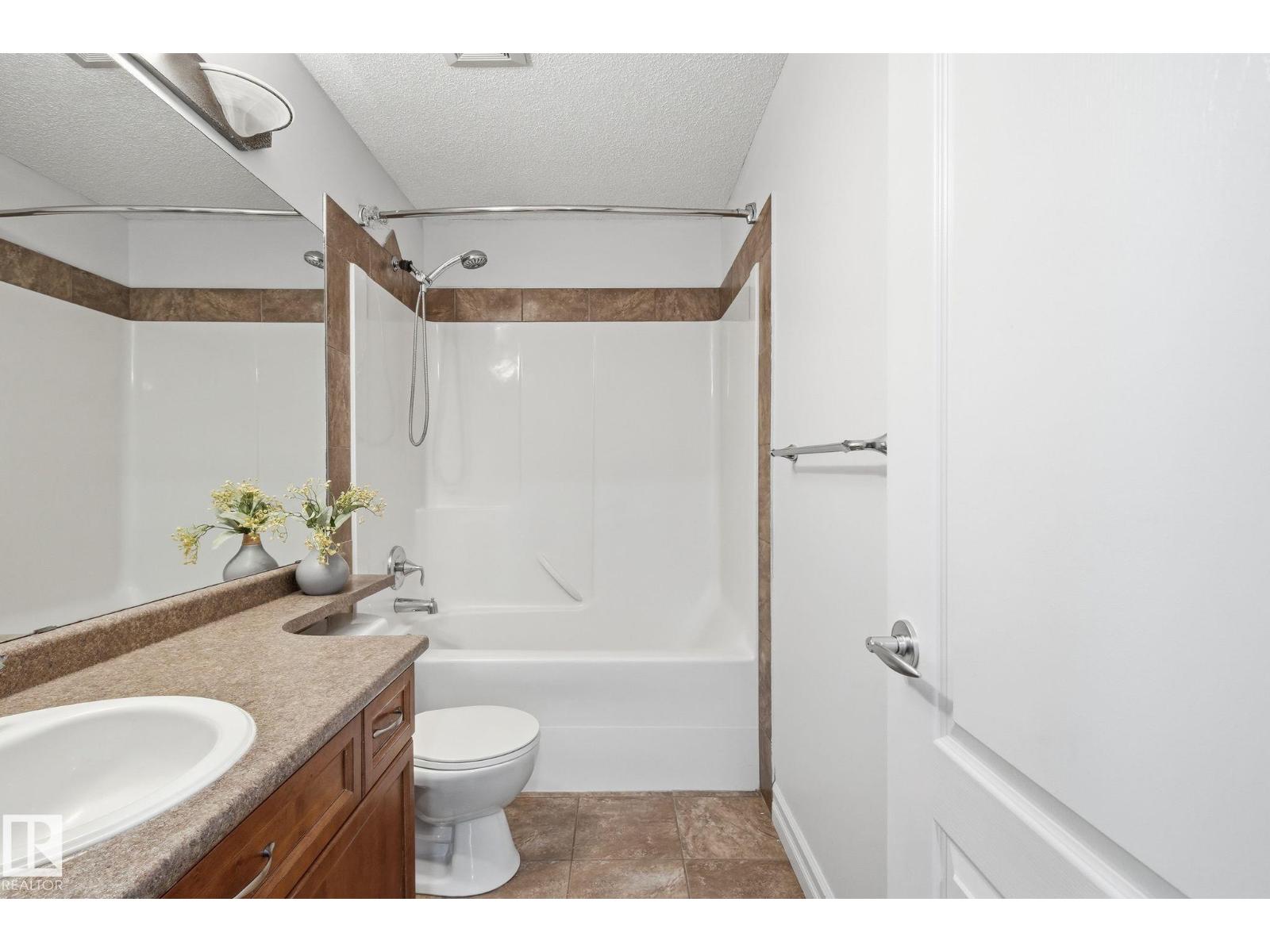 3016 24 Avenue NW - Photo 45
