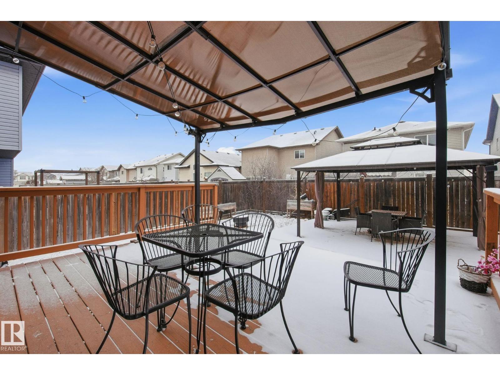 3016 24 Ave NW - 55