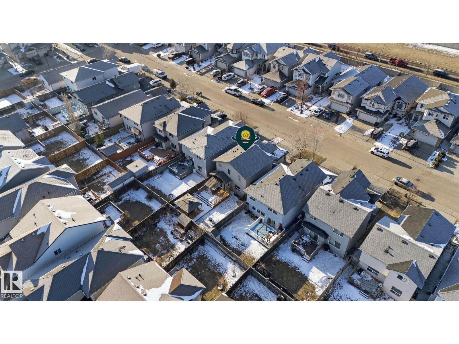 3016 24 Ave NW - Image 61