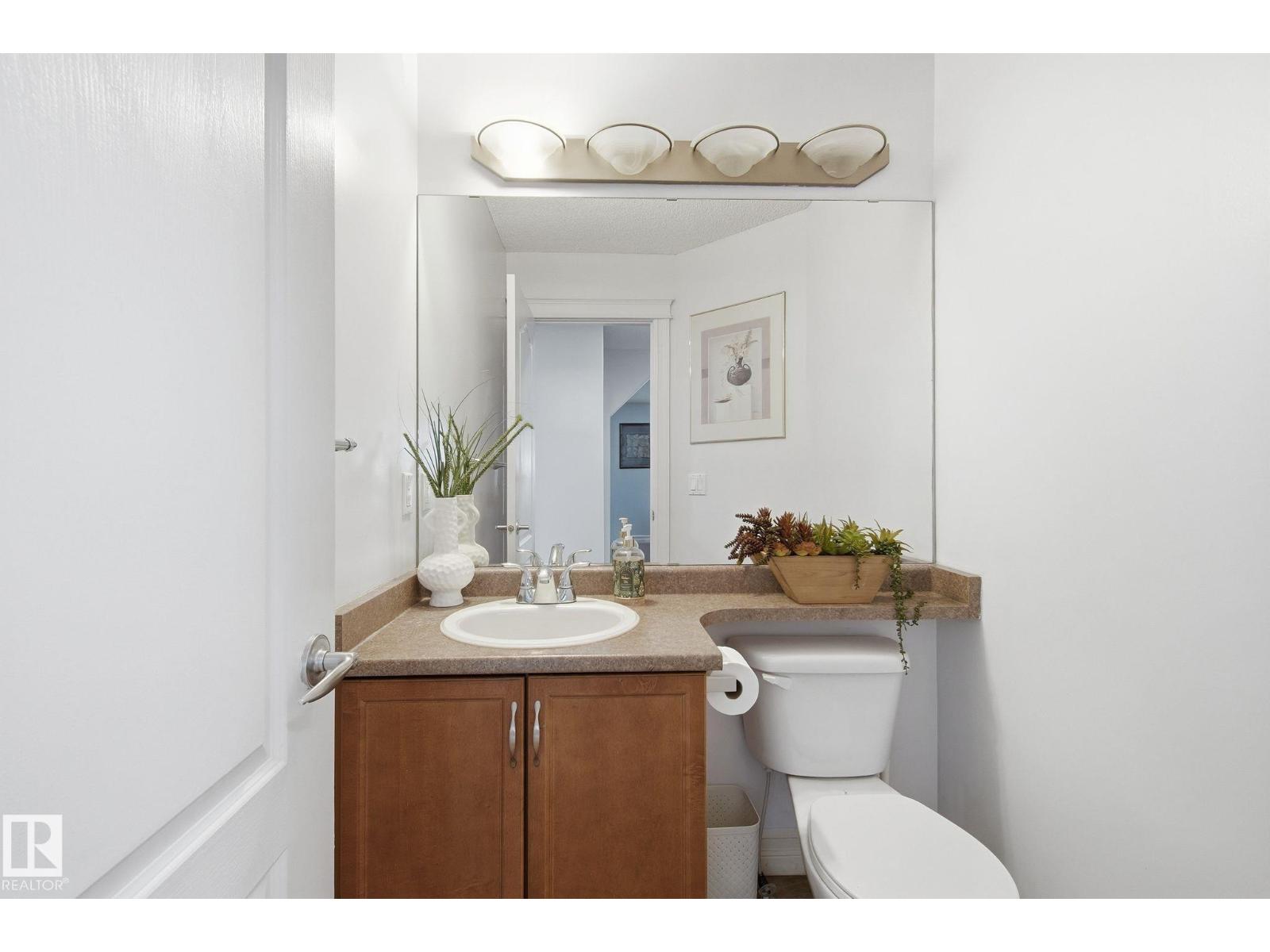3016 24 Avenue NW - Photo 8