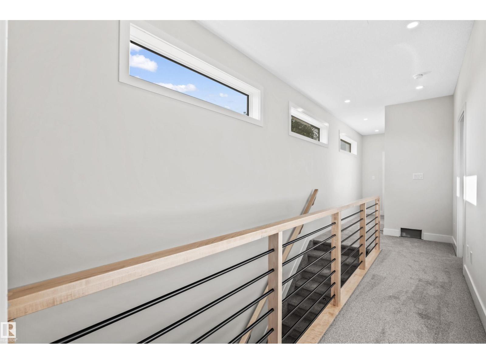 5606 105 Avenue NW - Photo 15