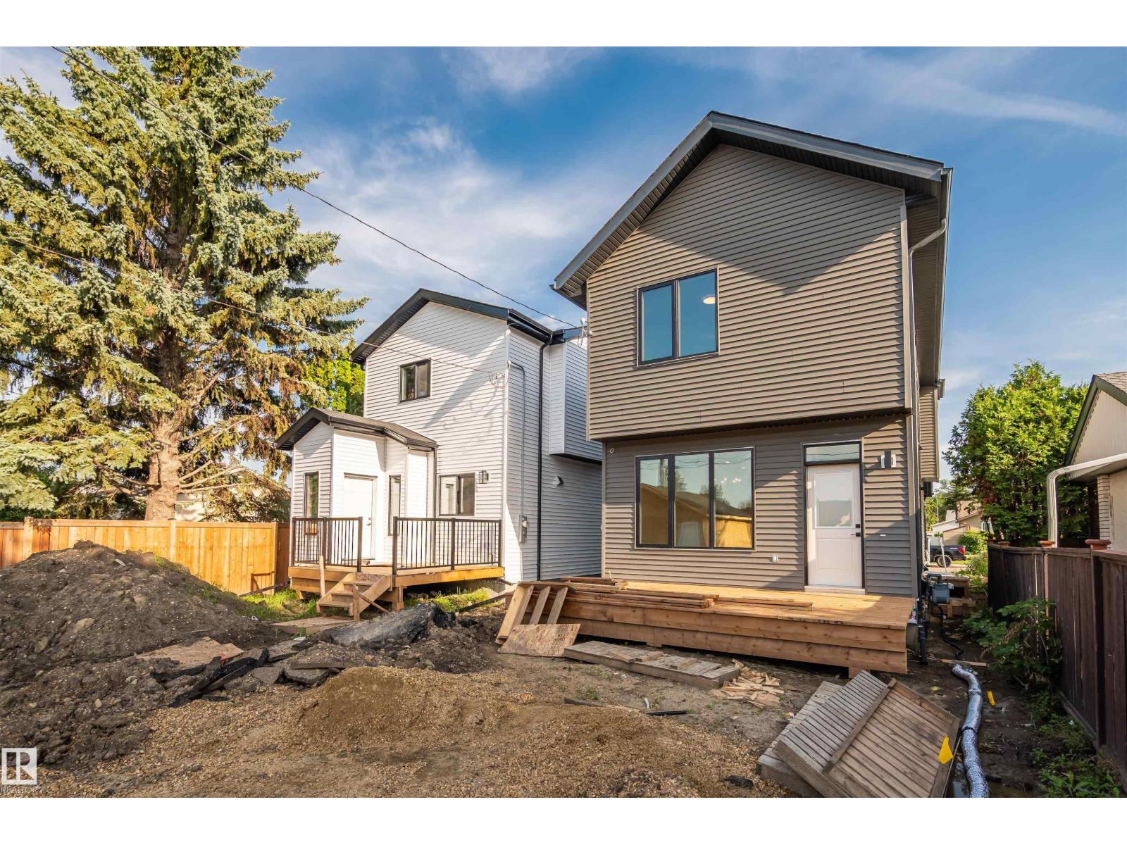5606 105 Avenue NW - Photo 29