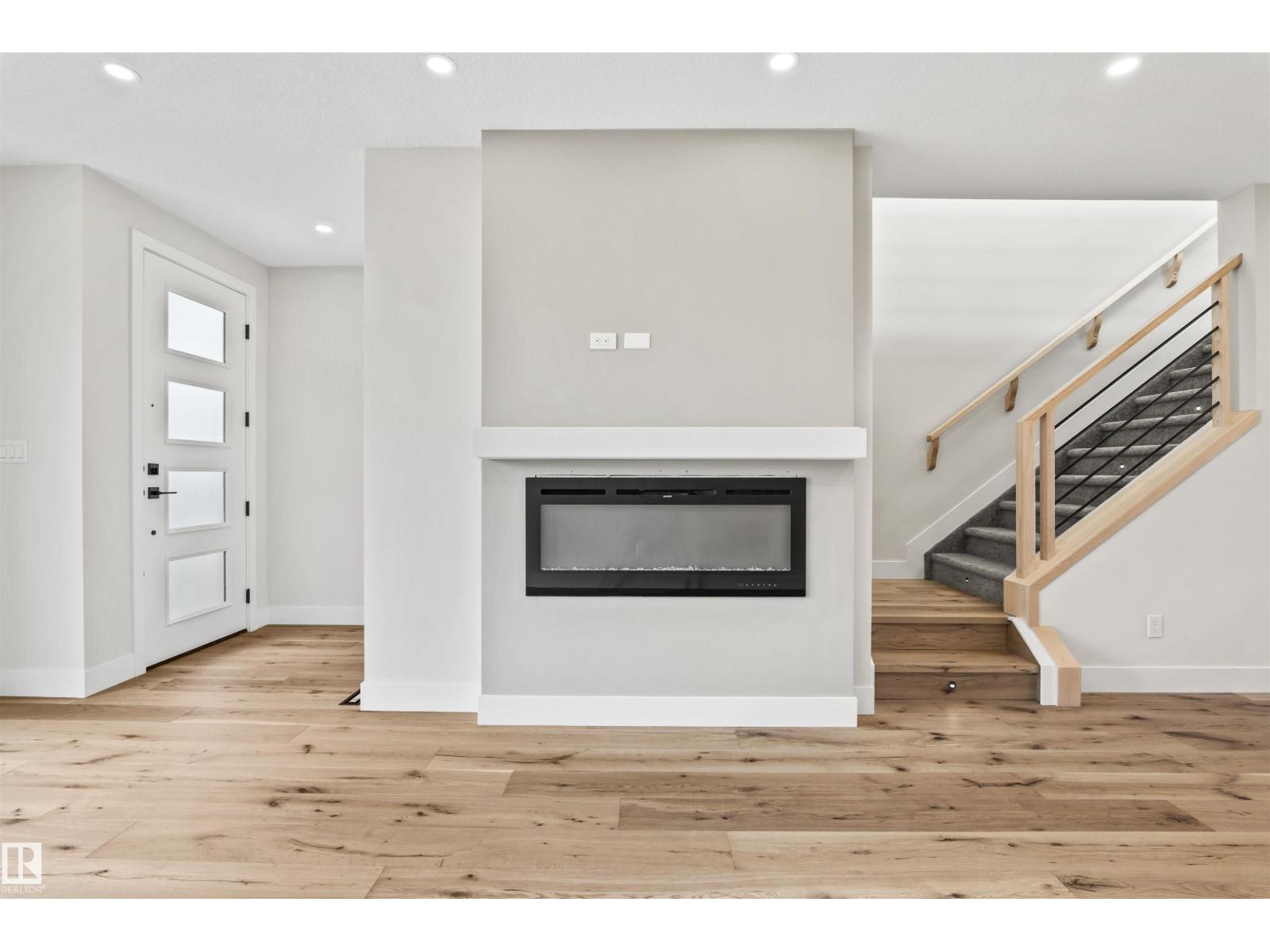 5606 105 AV NW - 5