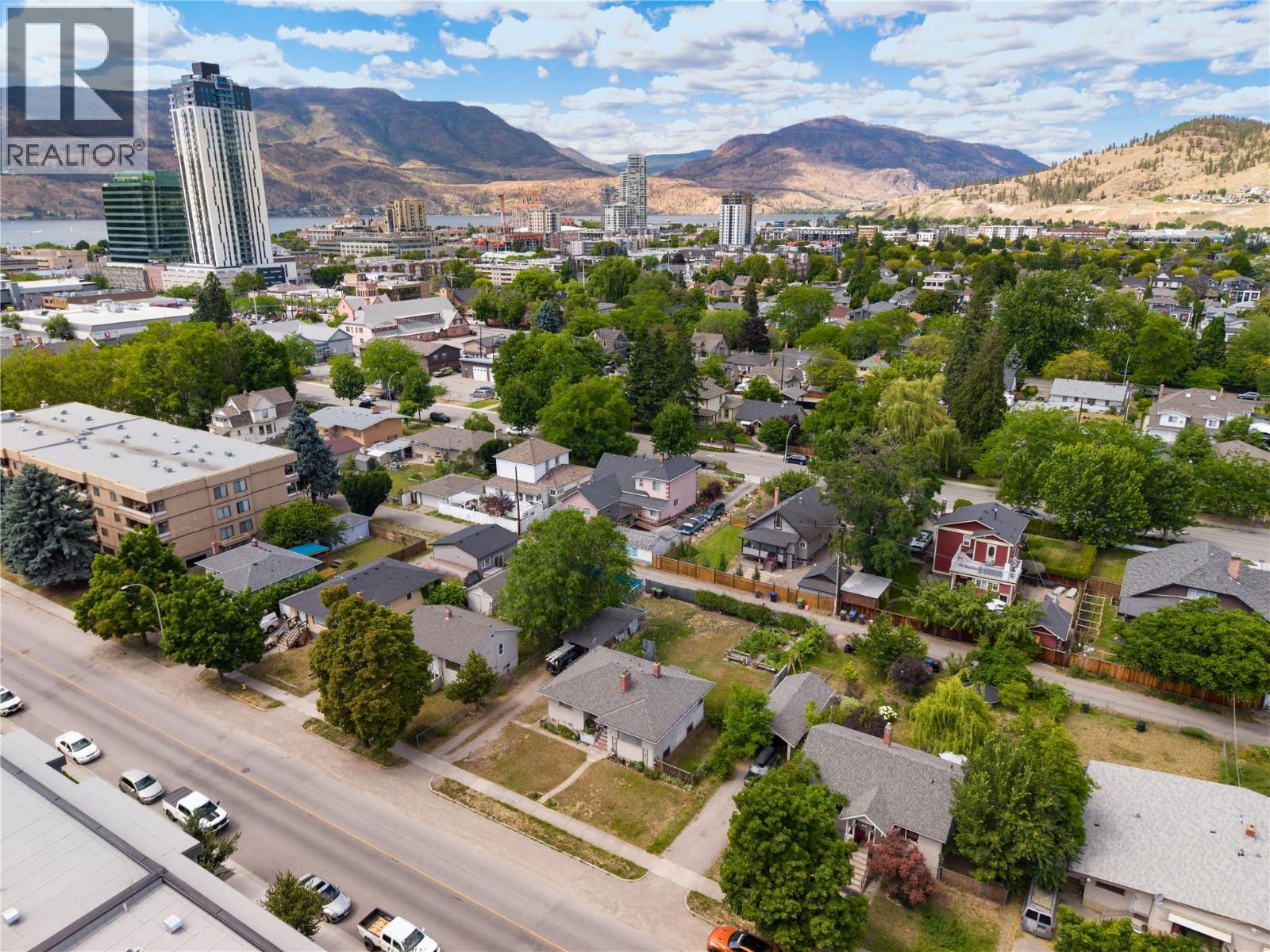 816 Leon Avenue - 2