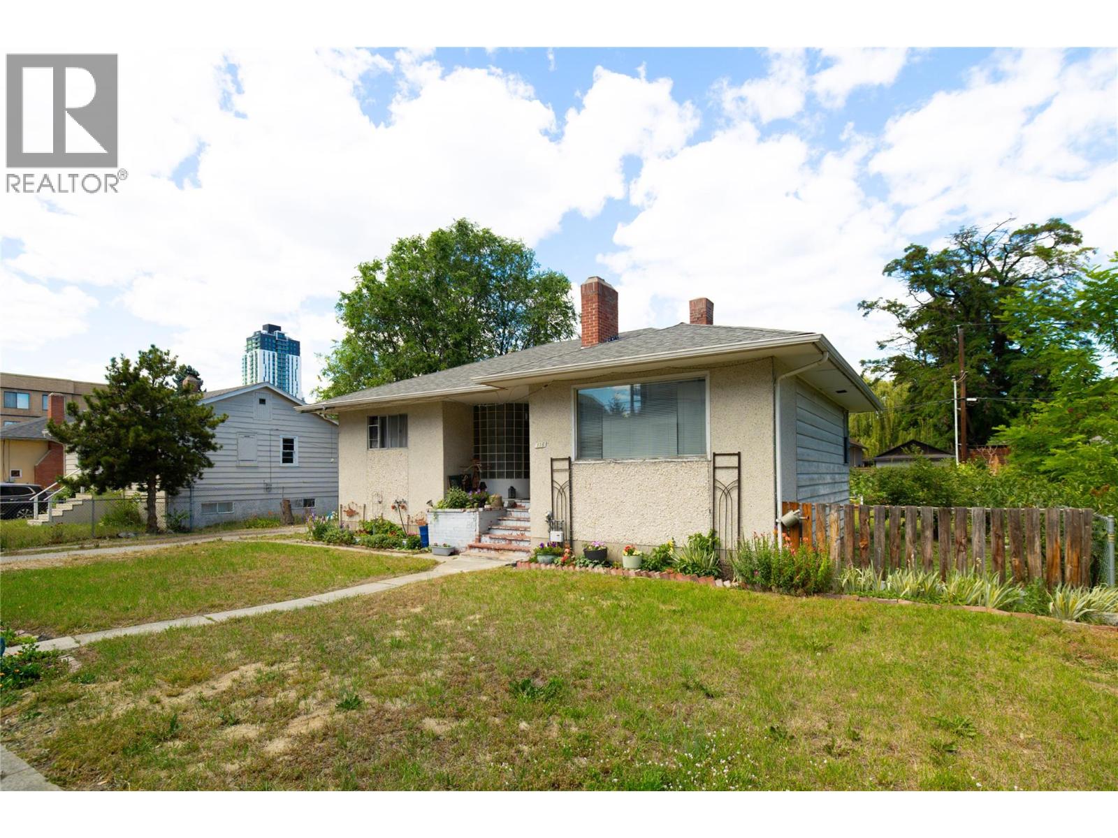 816 Leon Avenue - Image 6