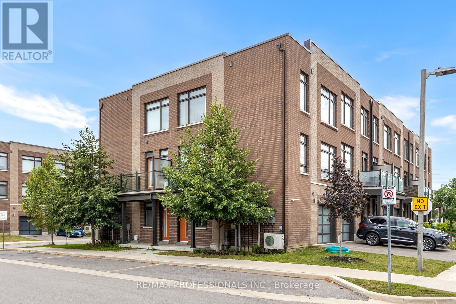 1 LOCHLIN STREET - 1