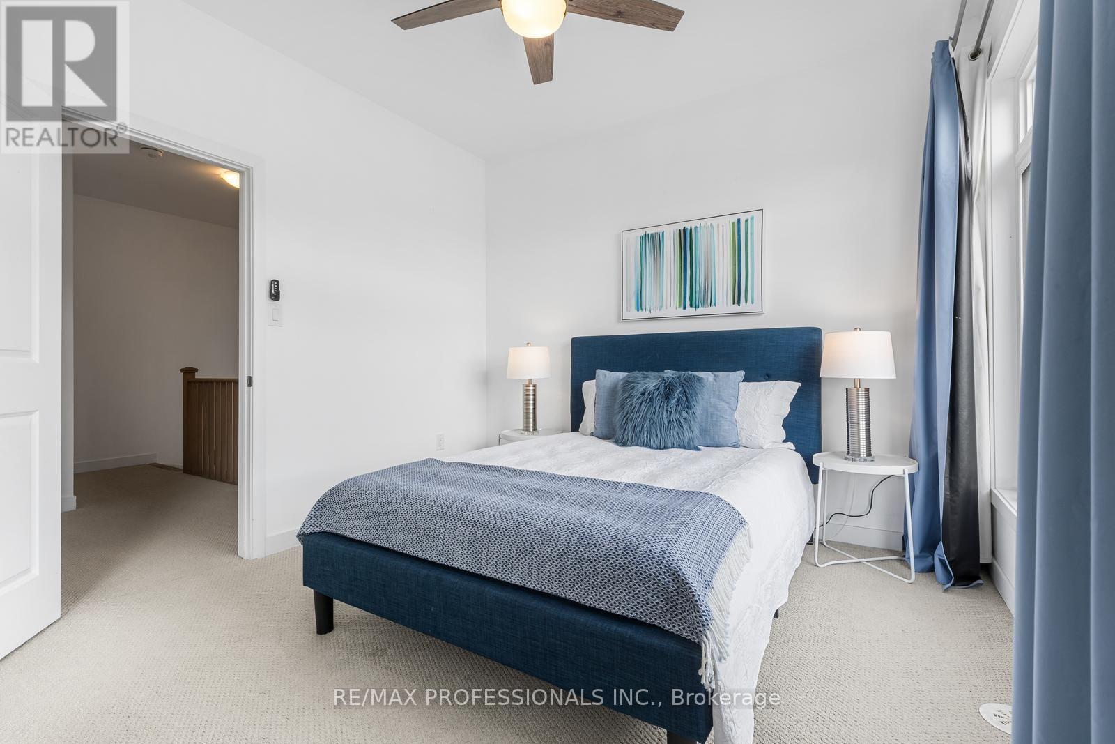 1 LOCHLIN STREET - 20