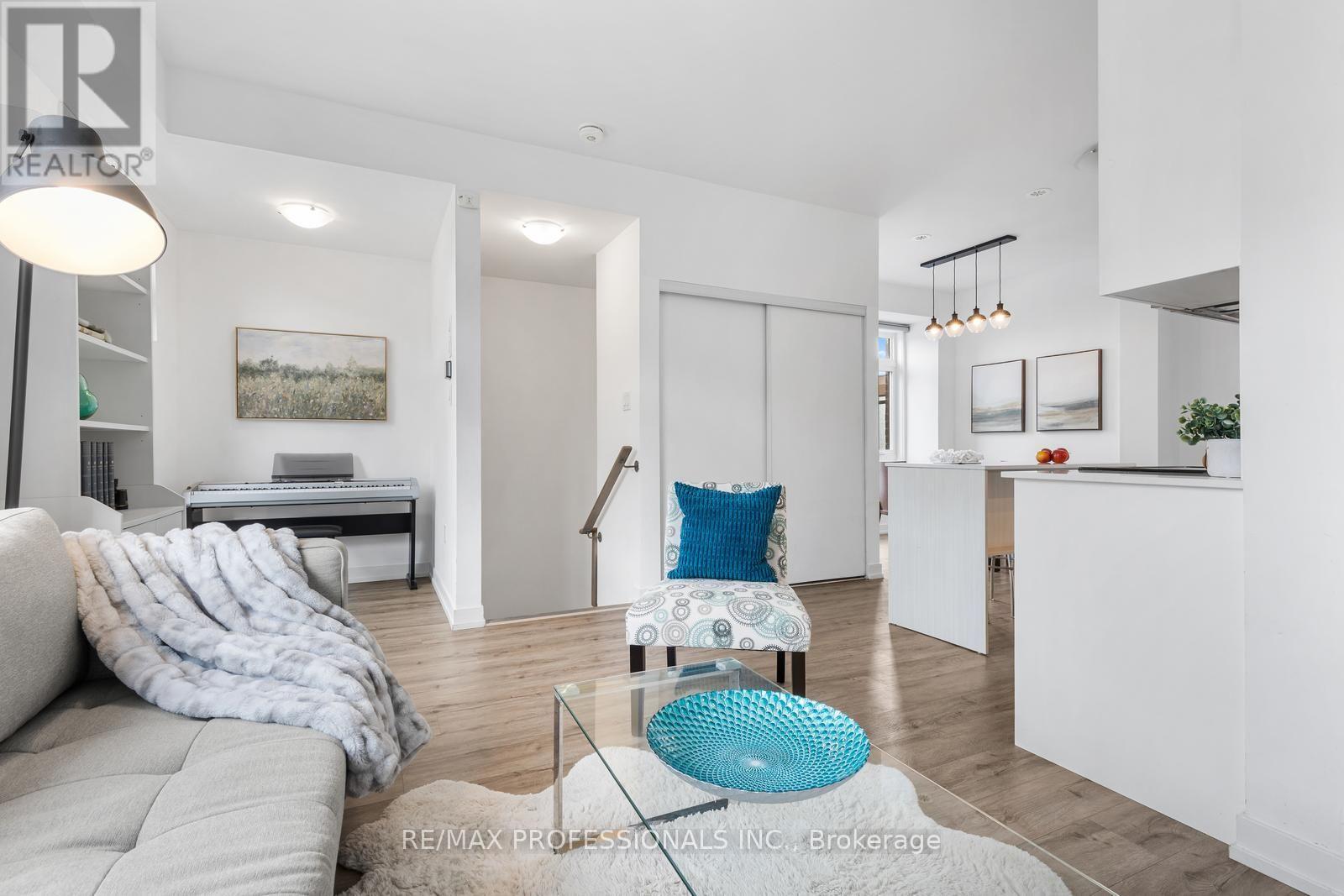 1 LOCHLIN STREET - 4