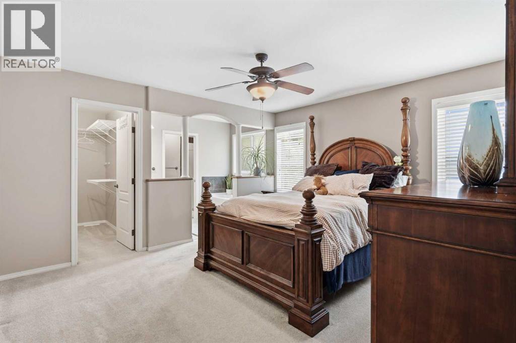 926 Ramage Crescent - Image 15