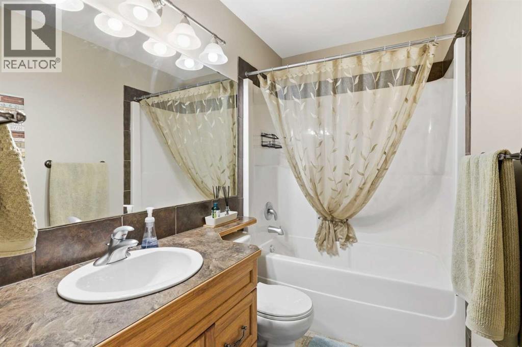 926 Ramage Crescent - Image 20