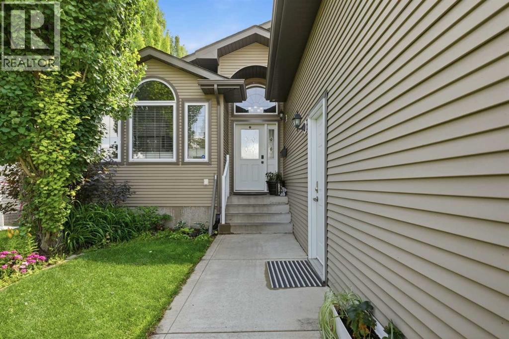 926 Ramage Crescent - Image 3