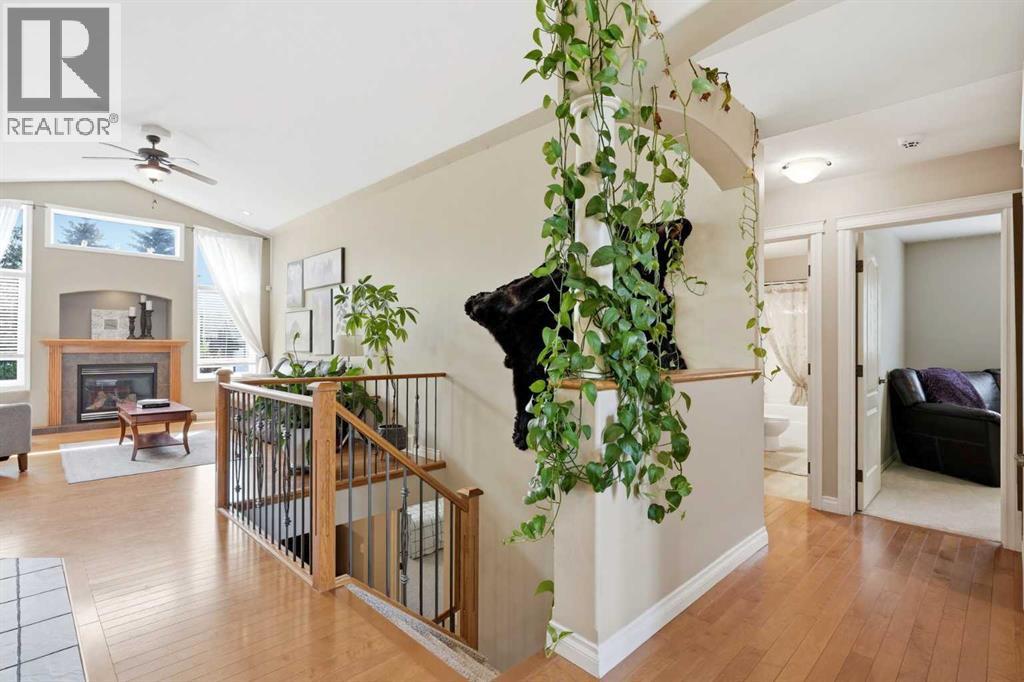 926 Ramage Crescent - Image 5