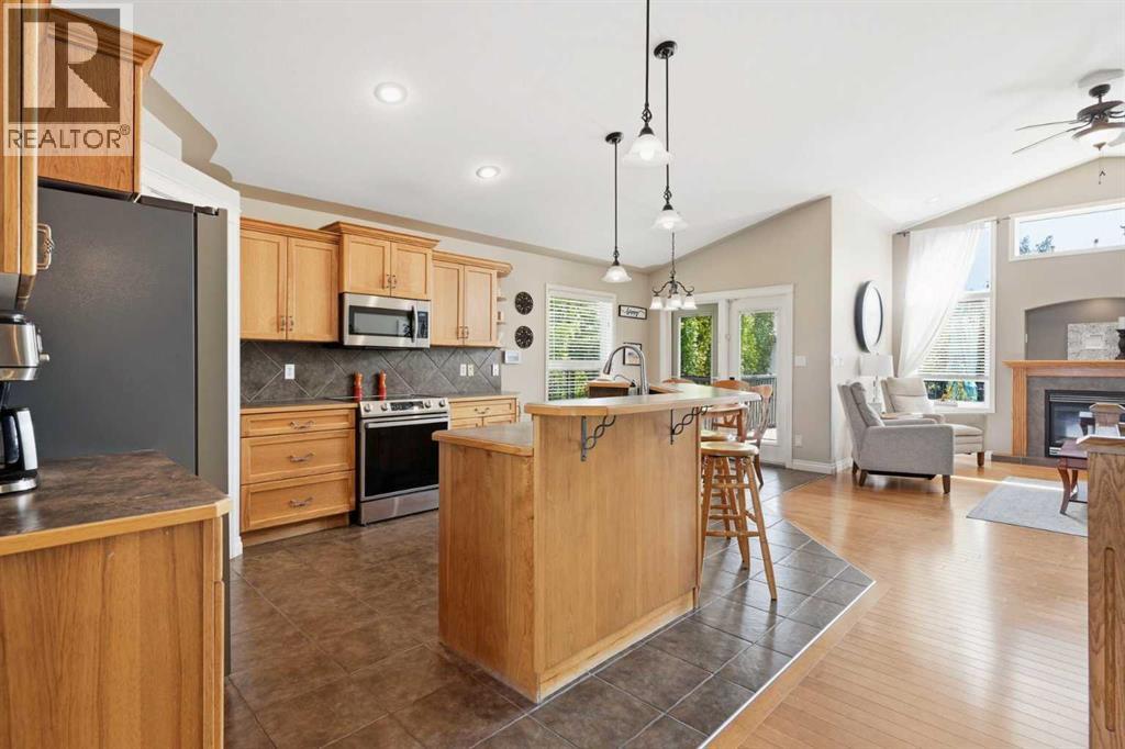 926 Ramage Crescent - Image 6