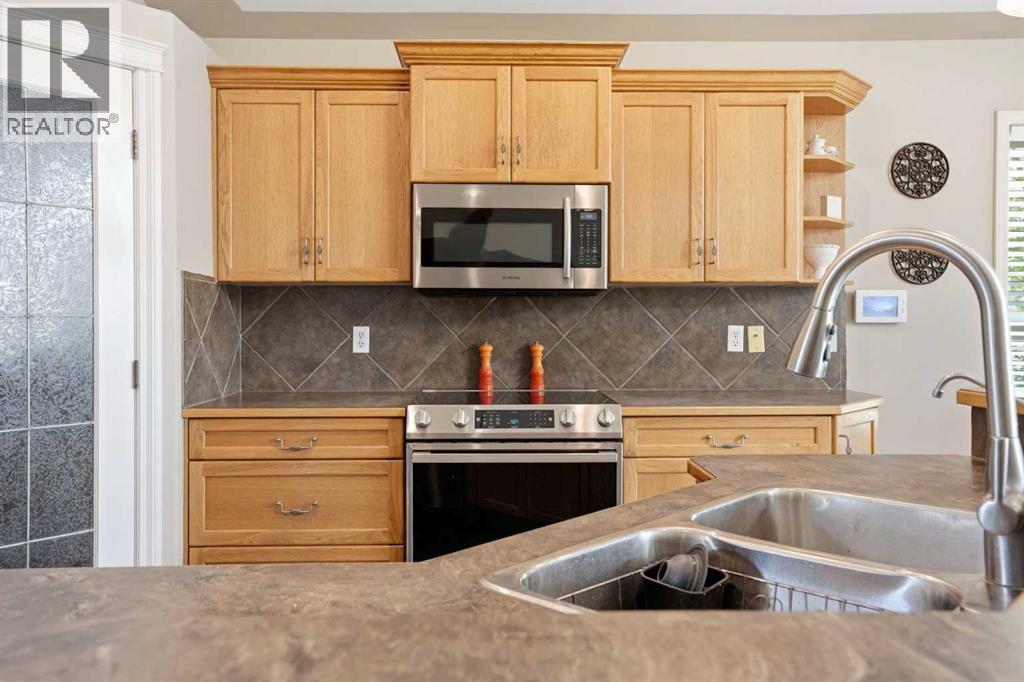 926 Ramage Crescent - Image 7