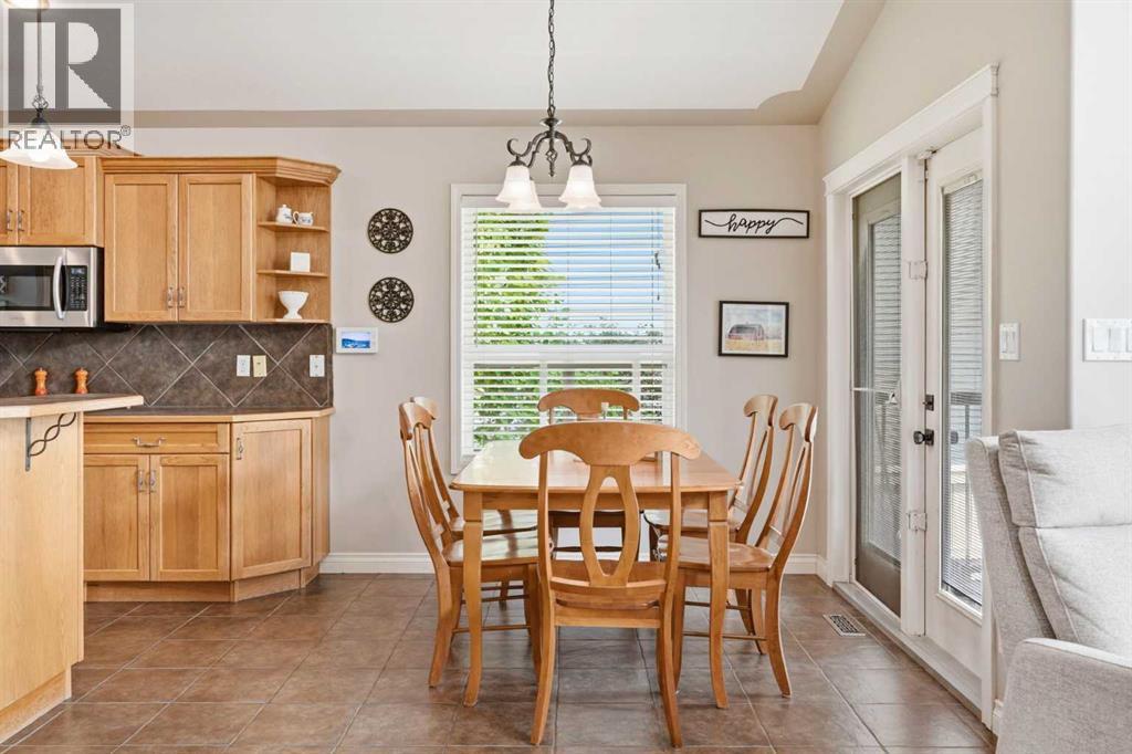 926 Ramage Crescent - Image 10