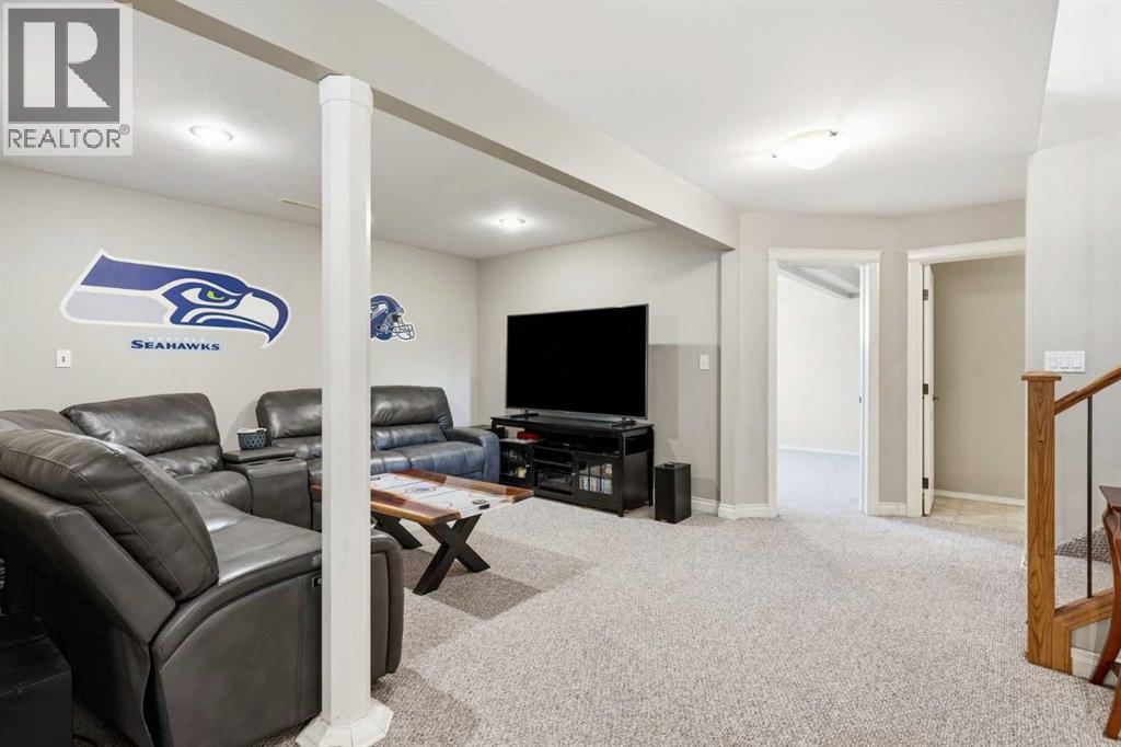 926 Ramage Crescent - Image 23