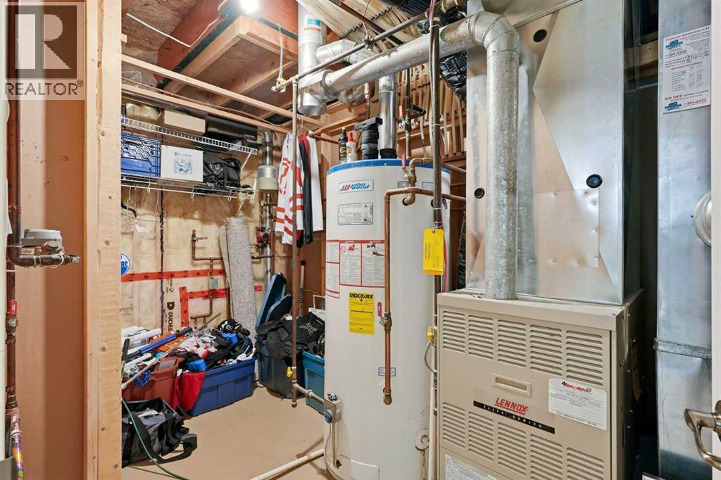 926 Ramage Crescent - Image 32
