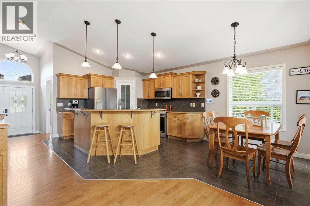 926 Ramage Crescent - Image 11