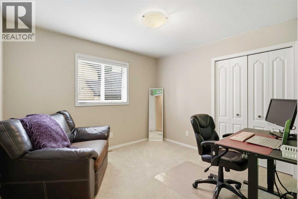 926 Ramage Crescent - Image 19