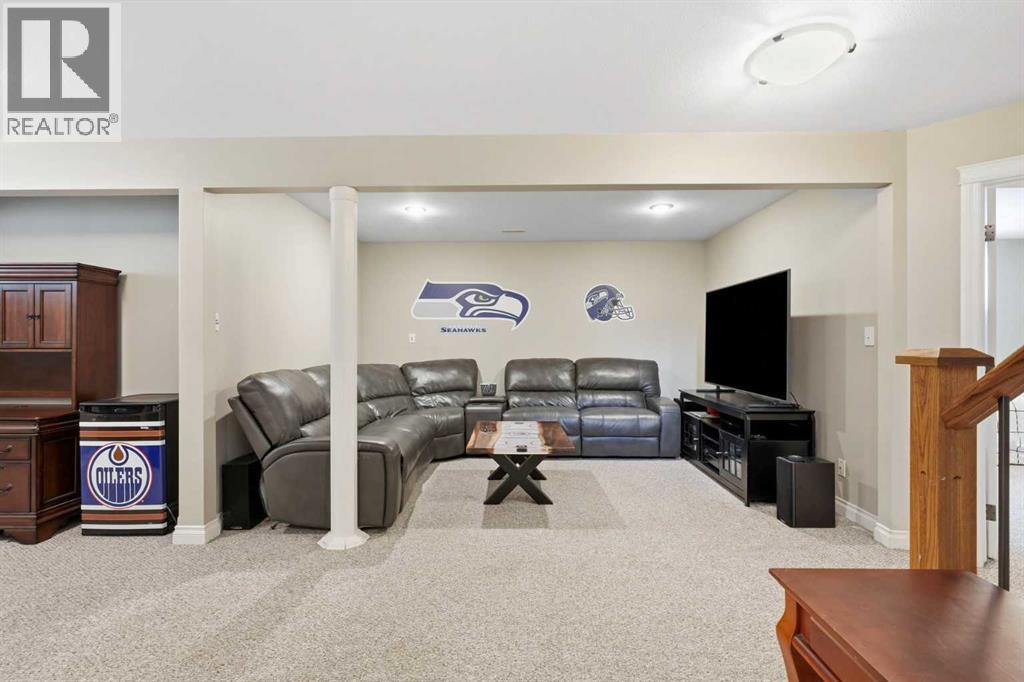 926 Ramage Crescent - Image 24