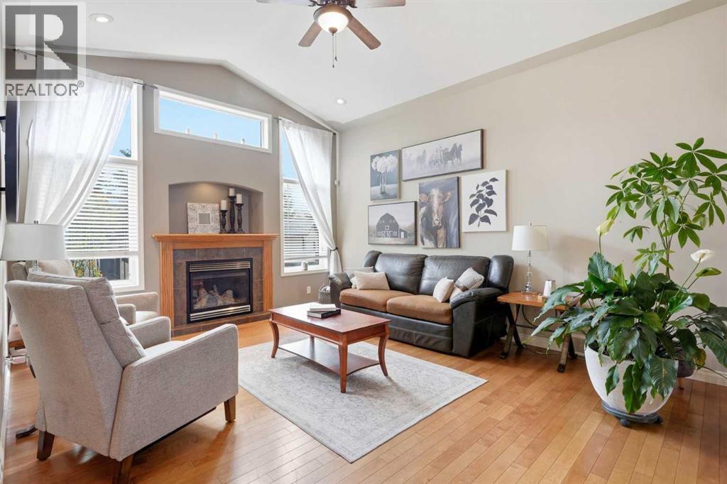926 Ramage Crescent - Image 13